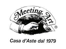 Meeting Art